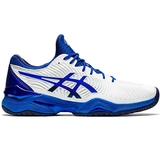 Asics Court FF 2 Novak Men's Tennis Shoe