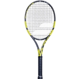 Babolat Pure Aero VS Tennis Racquet