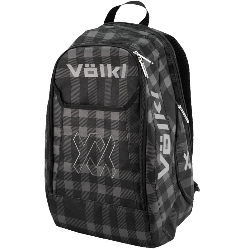 volkl tennis backpack