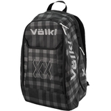 Volkl Team Tennis Backpack
