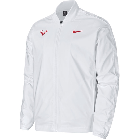 rafa jacket