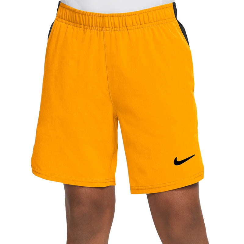 nike boys tennis shorts