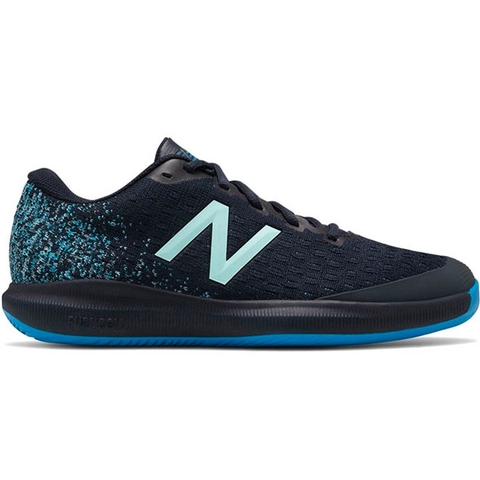 new balance men's fuelcell 996v4