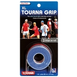 Tourna Grip XL Overgrip 3 Pack