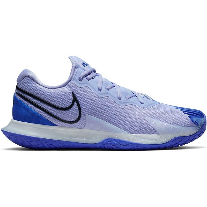 nike zoom cage 4 mens