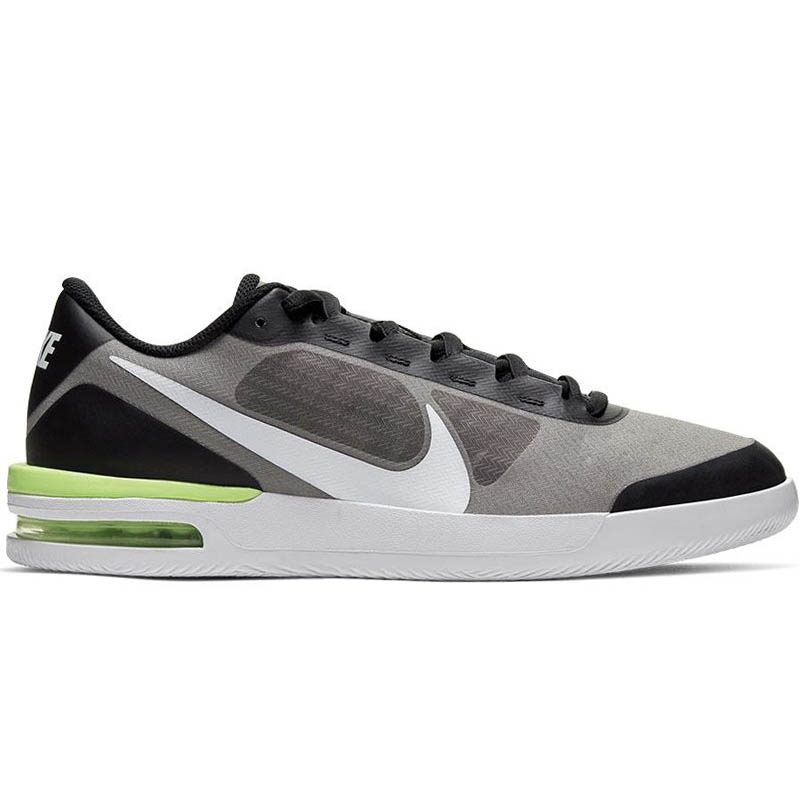 nike air max vapor wing nrg