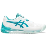 asics aventura