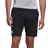 adidas tennis apparel mens