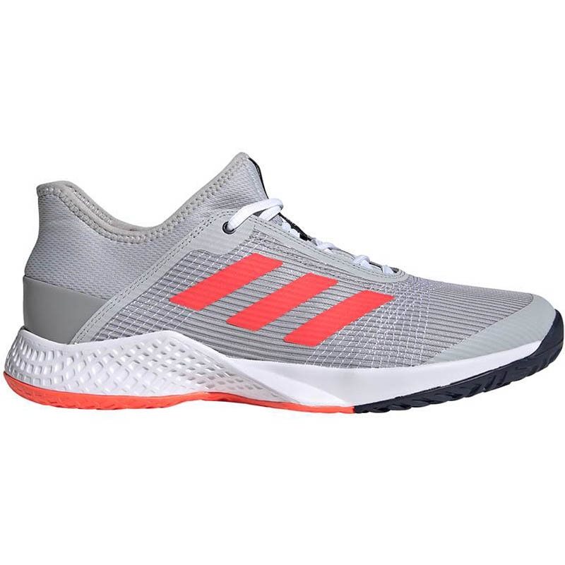 Adidas Mens Tennis Shoes