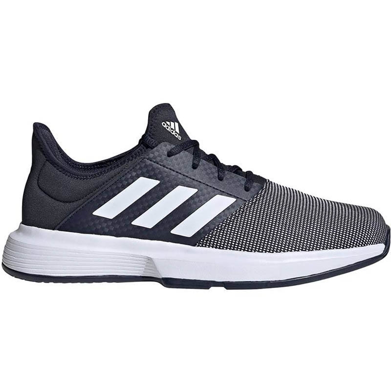 adidas tennis shoes online