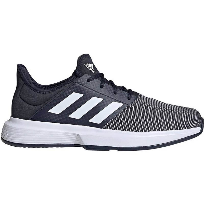 tenis adidas mens