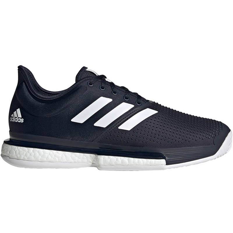 adidas tennis shoes online