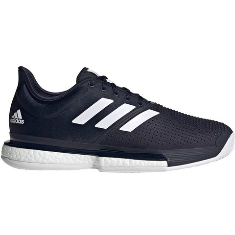adidas boost tennis
