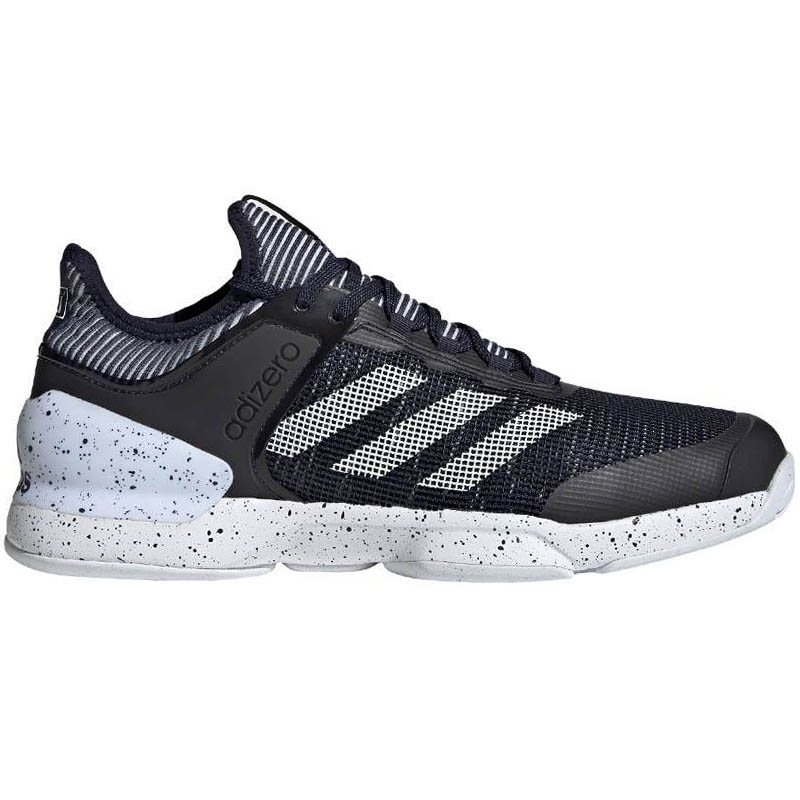Adidas Mens Tennis Shoes