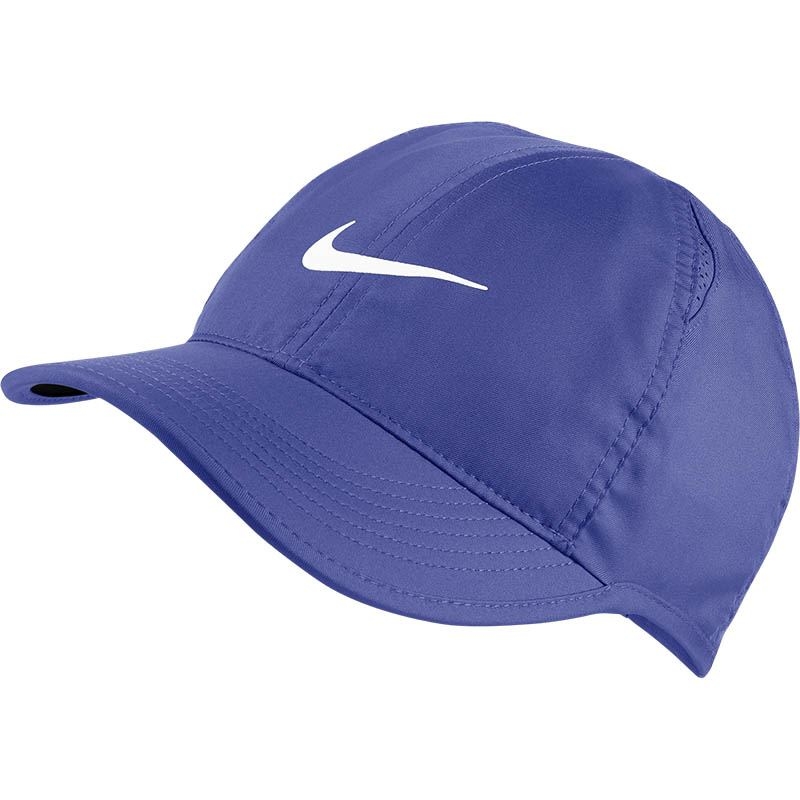 nike womens tennis hat