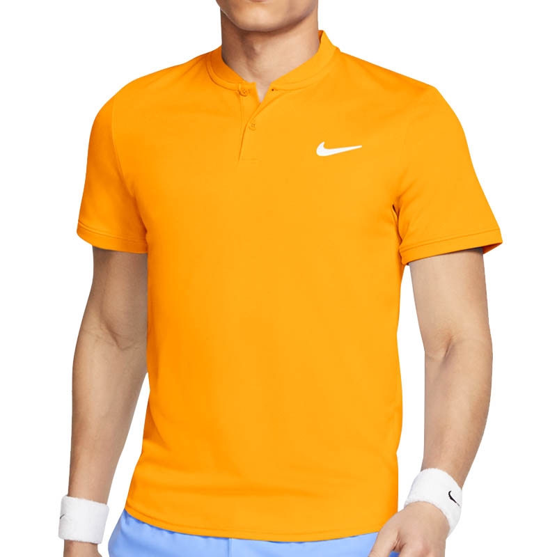 nike sb court polo