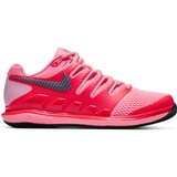 simona halep shoes