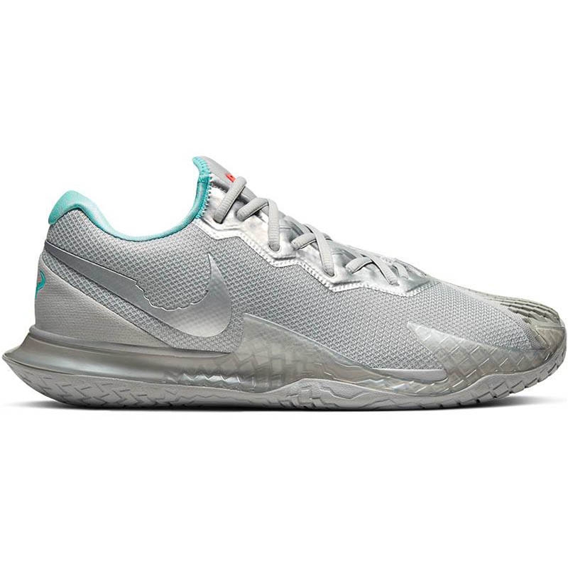 nike air zoom vapor cage 4 men's