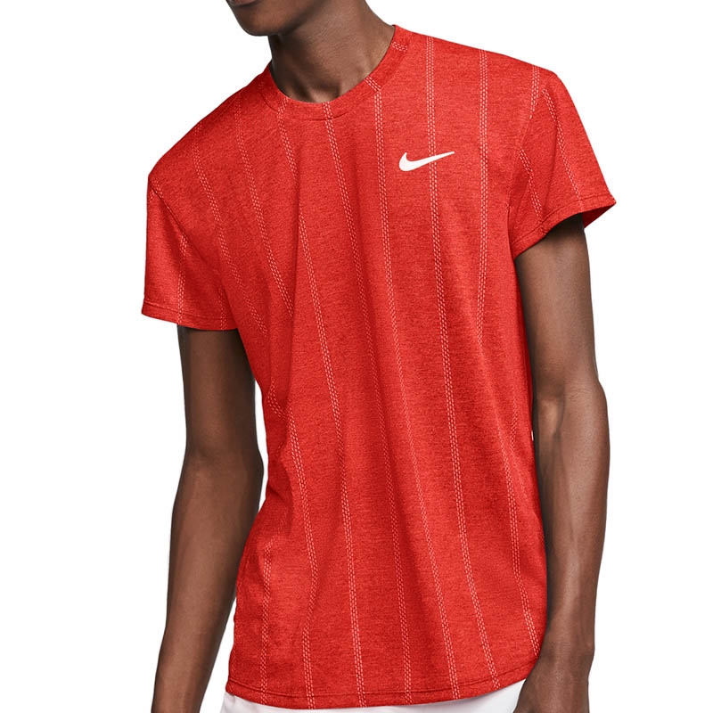 nike challenger tennis