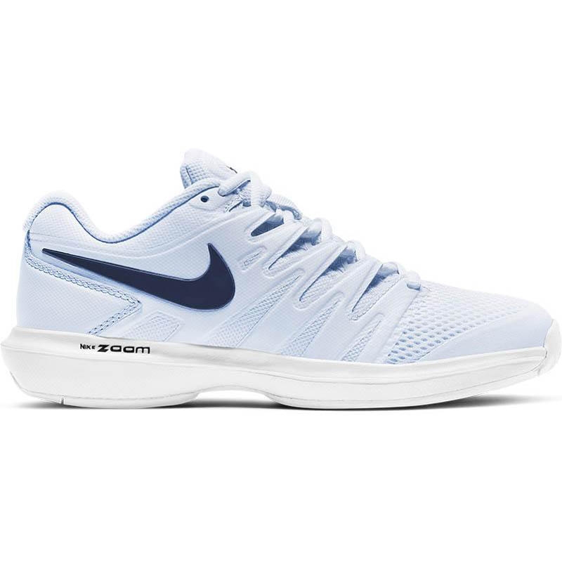 nike tennis shoes women