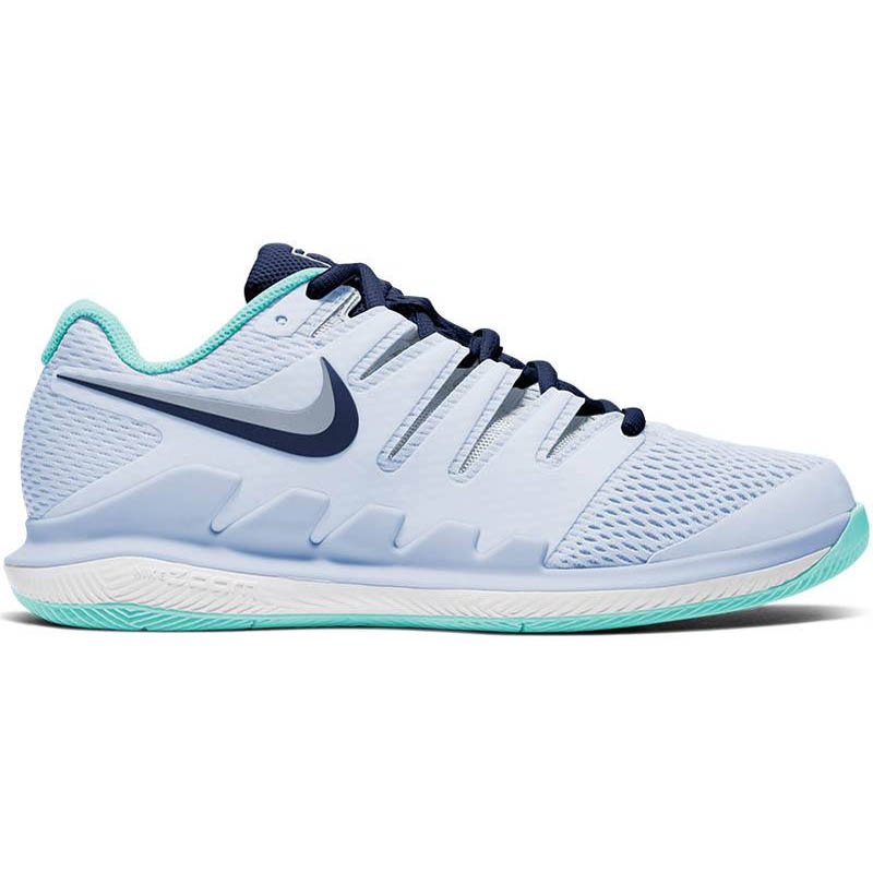 nike air zoom x women's