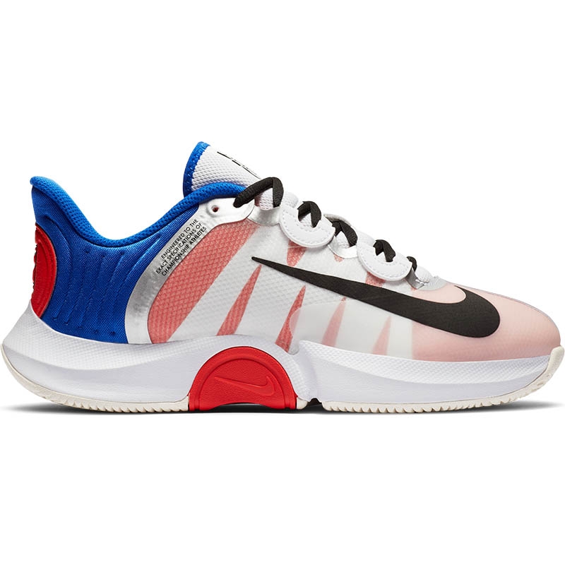tennis shoes buy online