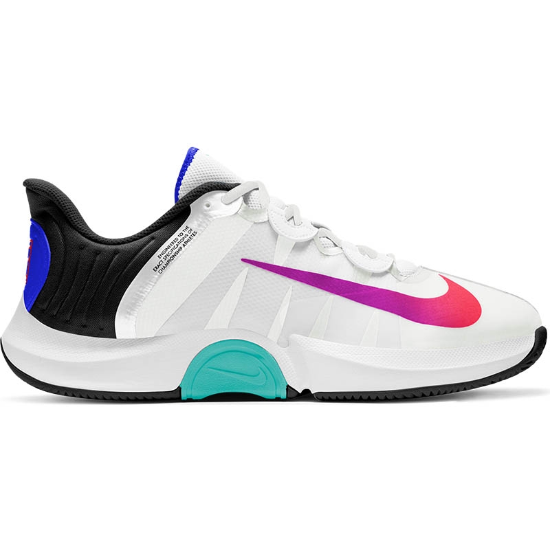 nike gt turbo