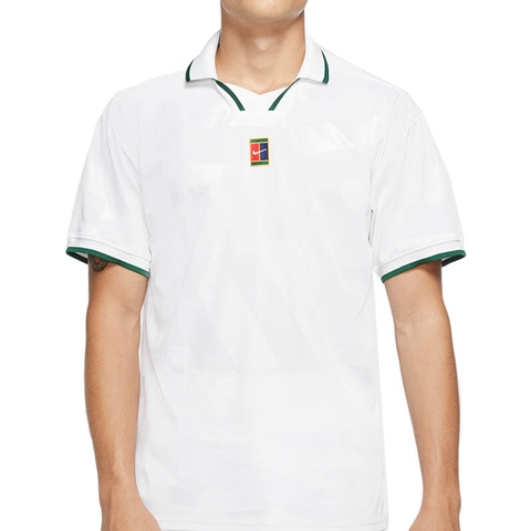 nikecourt breathe slam