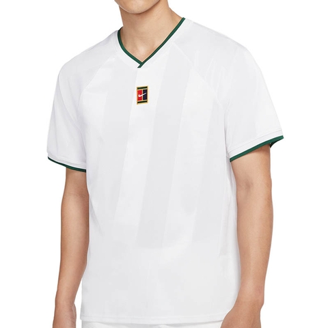 nikecourt breathe slam