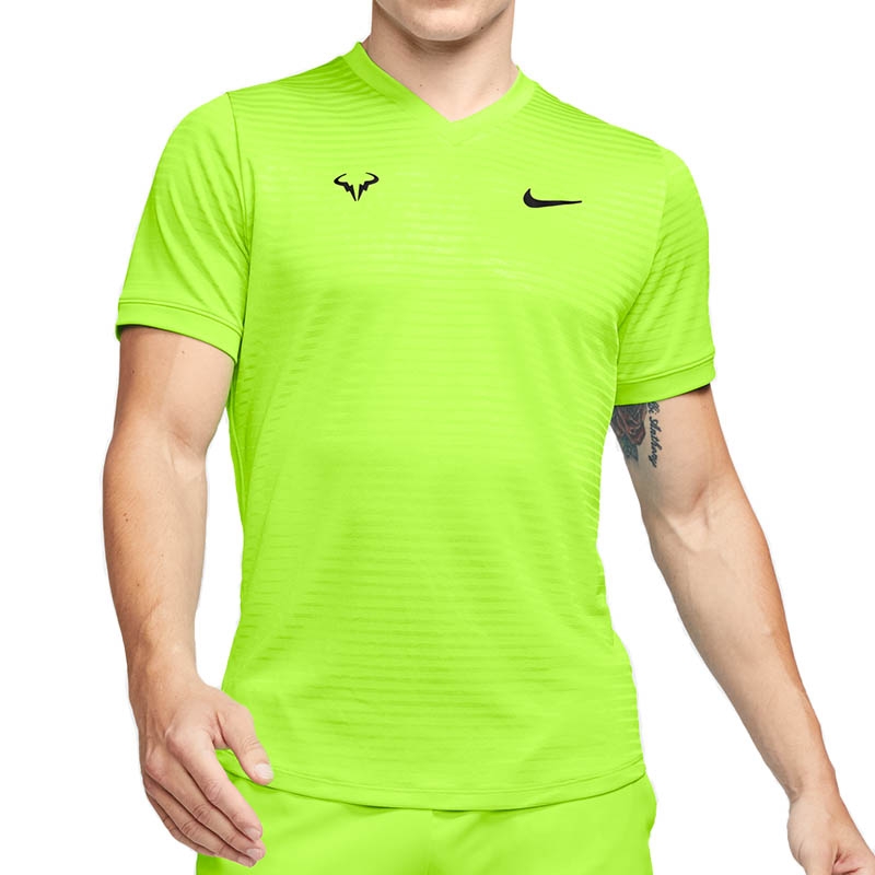nike challenger tennis