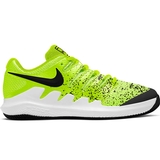 girls tennis court shoes