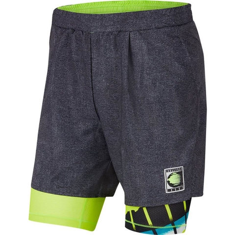 nike court ace