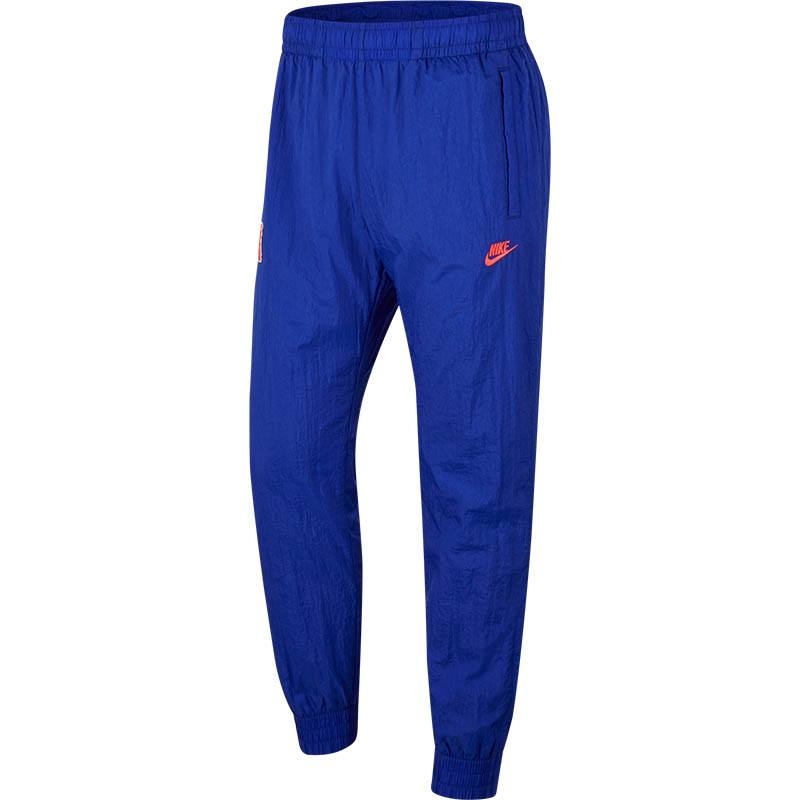 nike court heritage pant