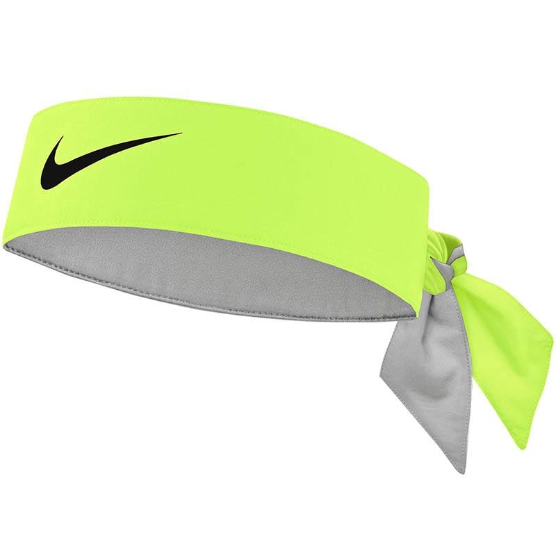 Повязка Nike nnn071