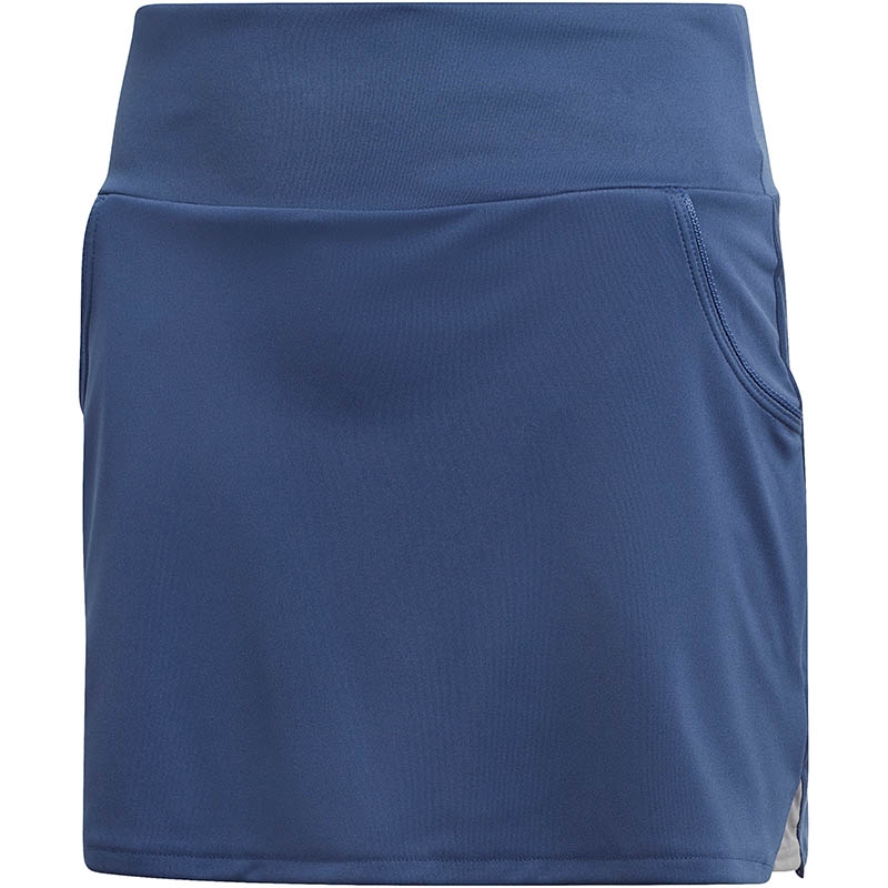 adidas girls tennis skirt