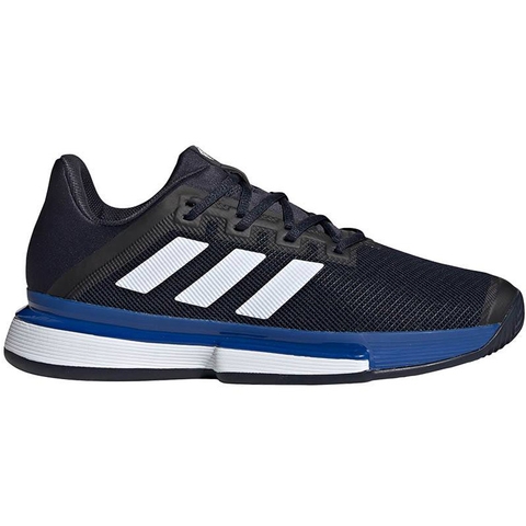 adidas solematch