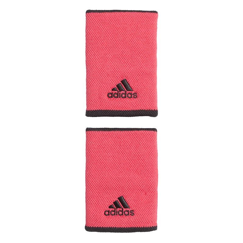 Field Hockey adidas UK Field Hockey adidas UK