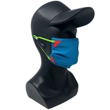 Coolnes Adult Face Mask