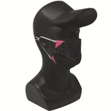  Coolnes Adult Face Mask