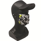  Coolnes Adult Face Mask