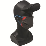  Coolnes Adult Face Mask