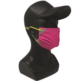  Coolnes Adult Face Mask