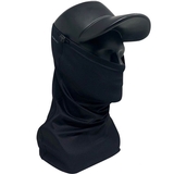  Coolnes Adult Gaiter