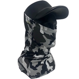  Coolnes Adult Gaiter