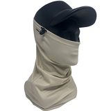  Coolnes Adult Gaiter