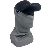  Coolnes Adult Gaiter