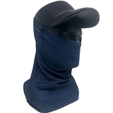  Coolnes Adult Gaiter