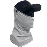  Coolnes Adult Gaiter