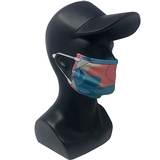  Coolnes Adult Face Mask