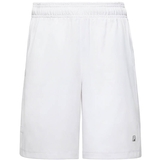  Fila Boys ' Tennis Short